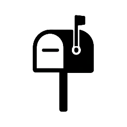 Eleven17Media.com