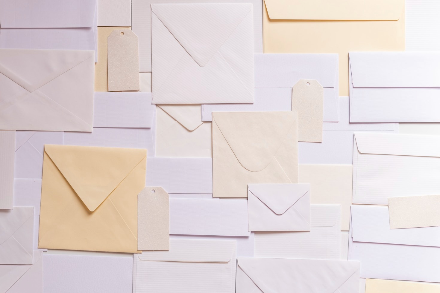 Top Direct Mail Strategies for Home Businesses
