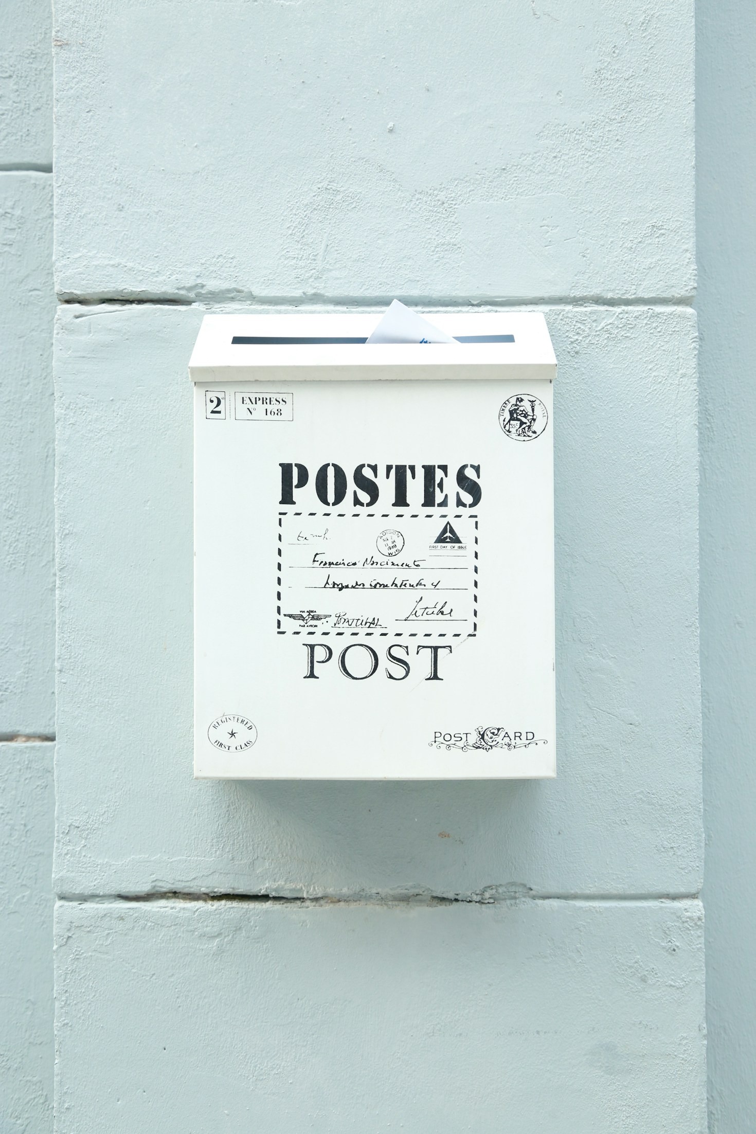 How to Build a Thriving Business with Direct Mail