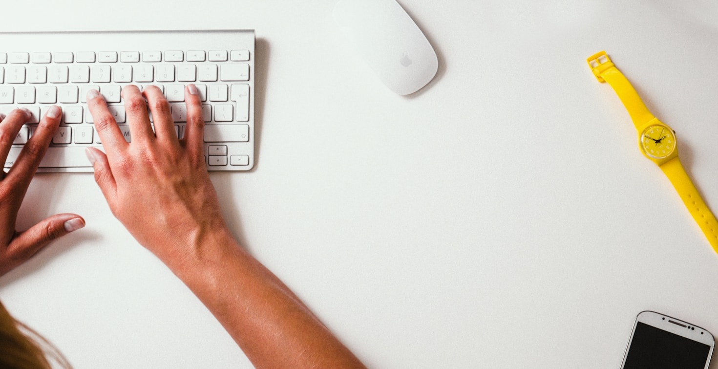 The Benefits of Direct Mail for Home Entrepreneurs
